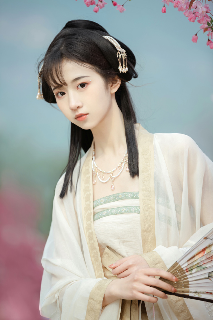 小森林 夏秋篇