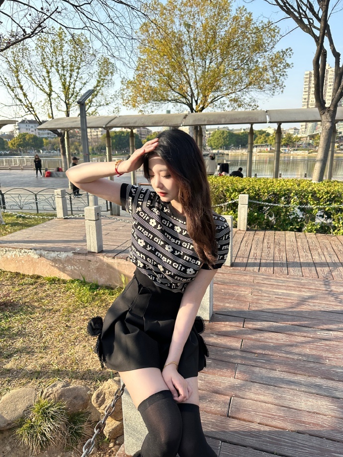 曹望川 头像