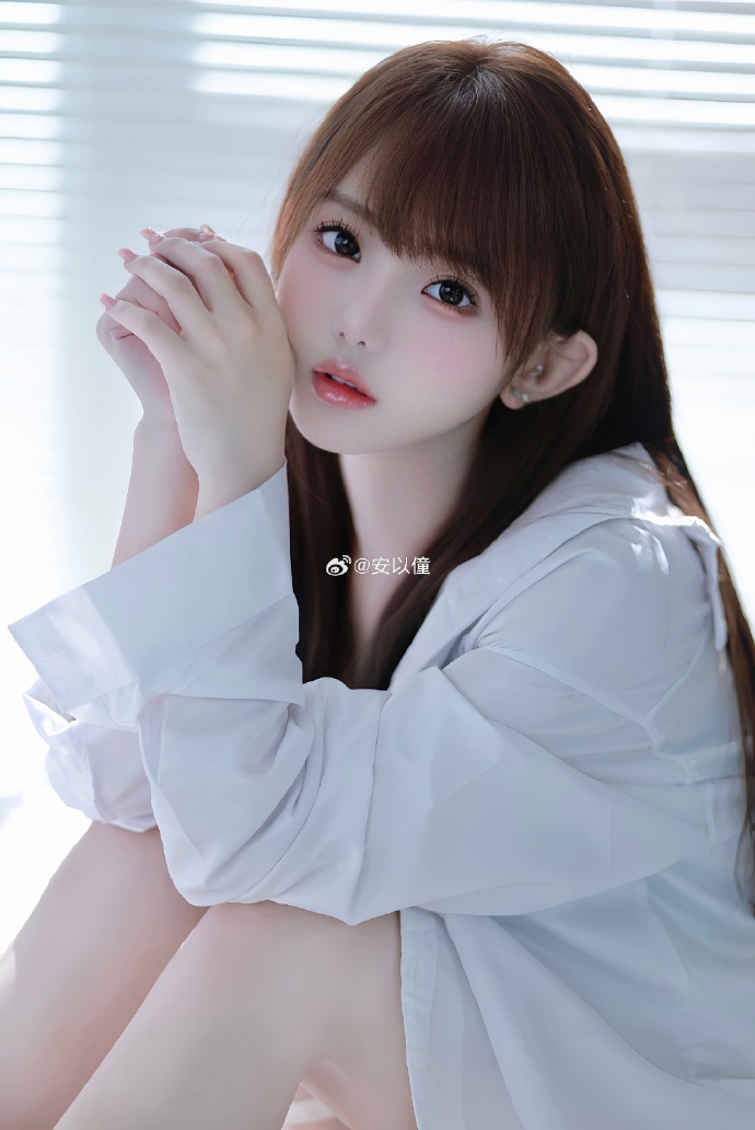 狂飙