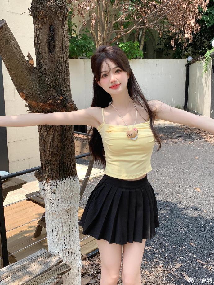 拿破仑