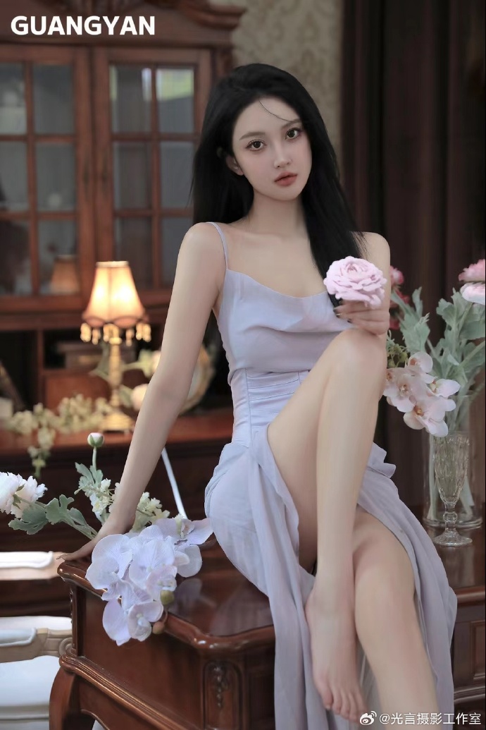黑暗荣耀第二季 封面